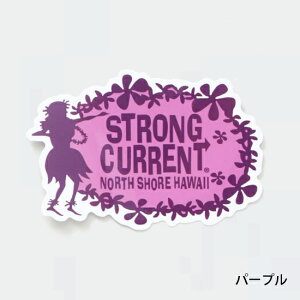 XgOJg XebJ[ utSXebJ[vySTRONG CURRENT XebJ[ nC nCA nCAG kahiko JqRz