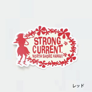 XgOJg XebJ[ utSXebJ[vySTRONG CURRENT XebJ[ nC nCA nCAG kahiko JqRz