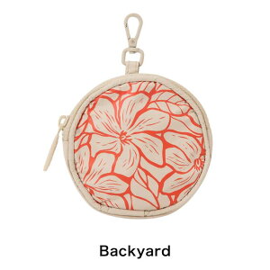 AnRNV `[|[` yALOHA Collection Cutie (pouch) nC ΂ uh 킢  h V_[obN 􂦂 }X|[c C nCA s r[` y z