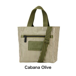 �A���n�R���N�V���� �N���X�{�f�B�o�b�O �yALOHA Collection Crossbody Monochrome �n���C ���΂� �u�����h ���킢�� ������� �h�� �V�����_�[�o�b�N �􂦂� �}�����X�|�[�c �C �n���C�A�� ���s �r�[�`