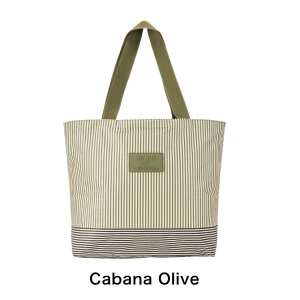 �A���n�R���N�V���� �f�C�g���b�p�[�yALOHA Collection Day Tripper �n���C ���΂� �u�����h ���킢�� ������� �h�� �V�����_�[�o�b�N �􂦂� �}�����X�|�[�c �C �n���C�A�� ���s �r�[�` �y�� �z