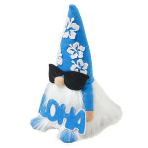 ltl Cgh[ynC nCA NX}X c[ Xmas I[ig T^  ltlh[ l` ʂ CeA u G C JtHjA  c[ 