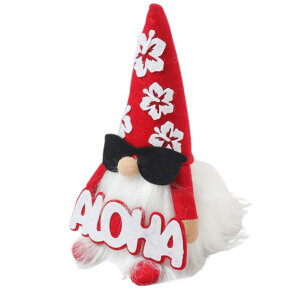 ltl Cgh[ynC nCA NX}X c[ Xmas I[ig T^  ltlh[ l` ʂ CeA u G C JtHjA  c[ 