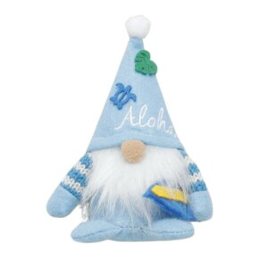 ltl I[igynC nCA NX}X c[ Xmas I[ig T^  ltlh[ l` ʂ CeA u G C JtHjA  c[ 