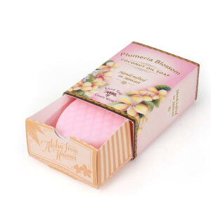 ACh\[v RRibc\[v 50mlynC XLPA uh nCAG lC ێ nC̍ vA sJP yY  nCA  Ό  RRib