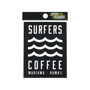 T[t@[YR[q[ LOGOXebJ[ySURFERS COFFEE nC nCAG nCA ObY uh yY S T[tuh z