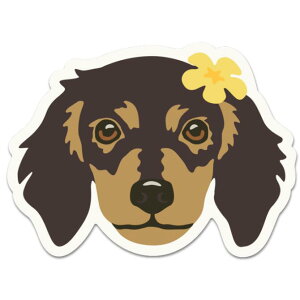 uALOHA 񂿂tFCX XebJ[ v5ށy@ybg@hbO nC uh G V[ ALOHA T[tB @gCv[h ` t`uhbN [NVeA _bNX