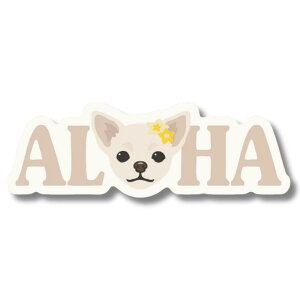 uALOHA DOG 񂿂XebJ[v5ށy@ybg@hbO nC uh G V[ ALOHA T[tB @gCv[h ` t`uhbN [NVeA _bNXth 