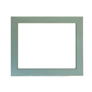 y11×14C`zAeB[N Ebht[ y28.0×35.5cm A[gvgpzynC nCA Cݕ JtHjA CeA G t[ T[tB G z COTCY y