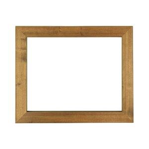 y11×14C`zAeB[N Ebht[ y28.0×35.5cm A[gvgpzynC nCA Cݕ JtHjA CeA G t[ T[tB G z COTCY y