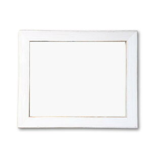 y11×14C`zAeB[N Ebht[ y28.0×35.5cm A[gvgpzynC nCA Cݕ JtHjA CeA G t[ T[tB G z COTCY y