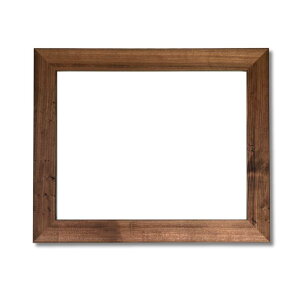 y11×14C`zAeB[N Ebht[ y28.0×35.5cm A[gvgpzynC nCA Cݕ JtHjA CeA G t[ T[tB G z COTCY y