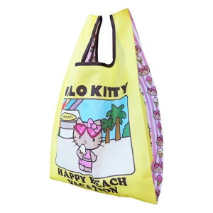 n[LeB GRobN yĂ LeB `obN g[gobN  GRobN nC  C TI sanrio  ~jTCY LeB `[ L[O L[`[ 