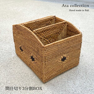 A^ A[`^ [P[X (Ԏd؂3) yA^ RX^h R   JS  oXPbg oG AWAG  _ AWAG i` R