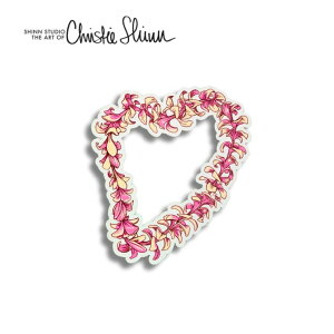 NXeBV XebJ[ PINK LEIycheistie shinn@nC G A[g nCA XebJ[ hXebJ[ 킢 ACX 썑@CeA V[ nCA CXgz