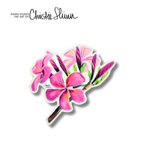 NXeBV XebJ[ PLUMERIAycheistie shinn@nC G A[g nCA XebJ[ hXebJ[ 킢 ACX 썑@CeA V[ nCA CXgz