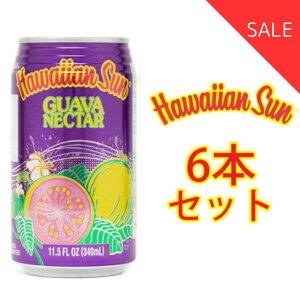 y30%offzy6{ZbgznCAT OAo lN^[ 340ml yhawaiian sun nCAW[X nC W[X  nCAt[h lN^[ gsJW[X CO  hN 