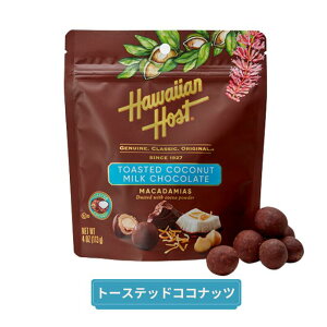 nCAz[Xg@p_CXRNV }Jf~Aibc`R[g 113gynC }J_~Aibc`R   lC yY N  nCA t[h e 