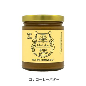 RtA t[co^[yLiko Lehua@RCo^[ ojo^[ OAoo^[ RiR[q[o^[ OAo nC yY  nCAt[h   I[KjbN pP[