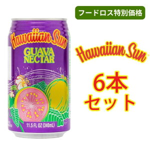 y6{ZbgznCAT OAo lN^[ 340ml yhawaiian sun nCAW[X nC W[X  nCAt[h lN^[ gsJW[X CO  hN ݕ lC