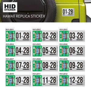 HID nCA AChXebJ[ ԌXebJ[f28ynCAChfUC XebJ[ nCAG CXyNVXebJ[ nCG C JtHjA nCA