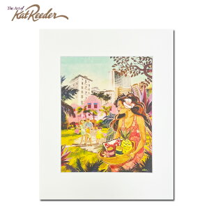 Jbg[_[ A[gvg A Royal Walk 28.0×35.5cmyKat Reeder nC A[g Lbg[_[ nC G A[eBXg CeA nCAA[g nCAG G CXg[^[ 