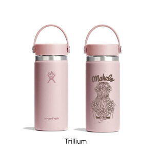 yHydro FlaskznChtXN 16oz Wide Mouth LOOSEMAN R{{guMAHALOvynChtXN nCh XeX{g  ۉۗ W[ AEghA nCAG nCz