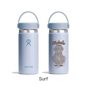 yHydro FlaskznChtXN 16oz Wide Mouth LOOSEMAN R{{guMAHALOvynChtXN nCh XeX{g  ۉۗ W[ AEghA nCAG nCz