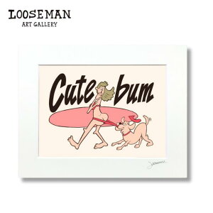 [Y} A[gvg "Cute bum" 28.0×35.5cmyLOOSEMAN looseman nC A[g T[t T[tA[eBXg G C g nCAA[g T[tA[g nCAG CeA C eCXg
