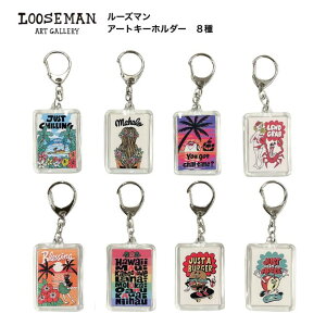 [Y} L[O@S8ށylooseman LOOSEMAN L[z_[ L[O nC nCA T[t   傫߁@Cz