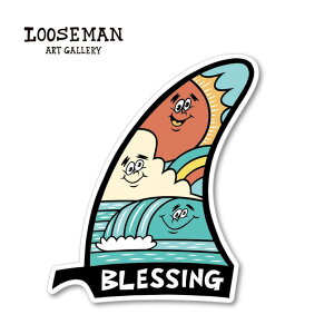 [Y} XebJ[ uBLESSINGvylooseman LOOSEMAN XebJ[ h T[tB T[t{[h nC nCA T[t JtHjA V[ C r[`eCXg C g hXebJ[ 