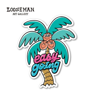 [Y} XebJ[ ueasy goingvylooseman LOOSEMAN XebJ[ h T[tB T[t{[h nC nCA T[t JtHjA V[ C r[`eCXg C g hXebJ[