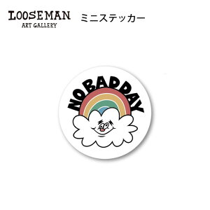 y~jXebJ[z[Y} uNO BAD DAYvylooseman LOOSEMAN XebJ[ h T[tB T[t{[h nC nCA T[t JtHjA V[ C r[`eCXg C g hX