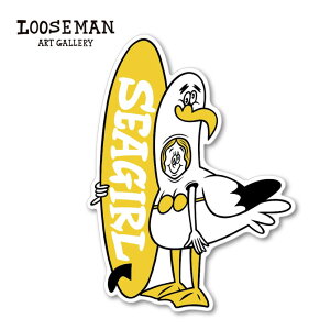 [Y} XebJ[ uSEA GIRLvylooseman LOOSEMAN XebJ[ h T[tB T[t{[h nC nCA T[t JtHjA V[ C r[`eCXg C g hXebJ[ 