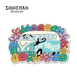 [Y} XebJ[ wStay Paradisexylooseman LOOSEMAN XebJ[ h T[tB T[t{[h nC nCA T[t JtHjA V[ C r[`eCXg C g hXebJ