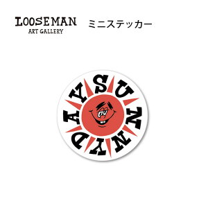 y~jXebJ[z[Y} uSUN SUNNY DAYvyLooseman LOOSEMAN XebJ[ h T[tB T[t{[h nC nCA T[t JtHjA V[ C r[`eCXg C g JX