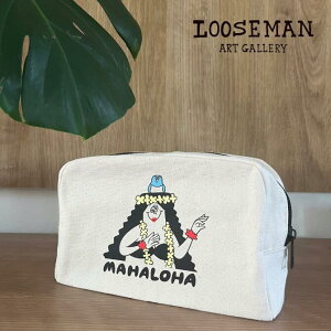 [Y} |[`uMAHALOHAvylooseman LOOSEMAN  t t_X  nC nCA T[t  e σ|[` jp  傫߁z