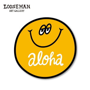 [Y} XebJ[ ualoha smilevylooseman LOOSEMAN XebJ[ h T[tB T[t{[h nC nCA T[t JtHjA V[ C r[`eCXg C g hXebJ