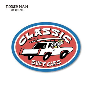 [Y} XebJ[ wCLASSICxylooseman LOOSEMAN XebJ[ h T[tB T[t{[h nC nCA T[t JtHjA V[ C r[`eCXg C g hXebJ[ 