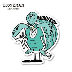 [Y} XebJ[ uHONU BOYvylooseman LOOSEMAN XebJ[ h T[tB T[t{[h nC nCA T[t JtHjA V[ C r[`eCXg C g hXebJ[ 