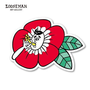 [Y} XebJ[ wHiBISCUSMORKINGxylooseman LOOSEMAN XebJ[ h T[tB T[t{[h nC nCA T[t JtHjA V[ C r[`eCXg C g hXeb