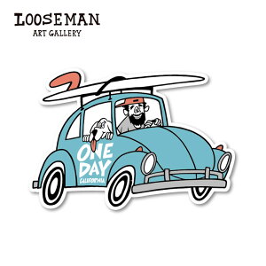 [Y} XebJ[ uONE DAYv ylooseman LOOSEMAN XebJ[ h T[tB T[t{[h nC nCA T[t JtHjA V[ C r[`eCXg C g hXebJ[ 