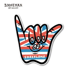 [Y} XebJ[ wSHAKALOHAxylooseman LOOSEMAN XebJ[ h T[tB T[t{[h nC nCA T[t JtHjA V[ C r[`eCXg C g hXebJ[ 