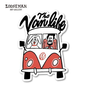 [Y} XebJ[ wVan lifexylooseman LOOSEMAN XebJ[ h T[tB T[t{[h nC nCA T[t JtHjA V[ C r[`eCXg C g hXebJ[ 