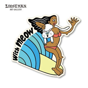 [Y} XebJ[ uwith meowvylooseman LOOSEMAN XebJ[ h T[tB T[t{[h nC nCA T[t JtHjA V[ C r[`eCXg C g hXebJ[ 