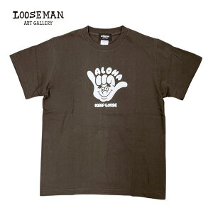 [Y} uKEEP LOOSEvTVc yLOOSEMAN nC T[t G C JtHjA T[tB A[g nCA CeA T[tA[g C T[tB z