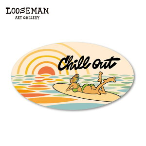 [Y} XebJ[ uCHILL OUTvylooseman LOOSEMAN XebJ[ h T[tB T[t{[h nC nCA T[t JtHjA V[ C r[`eCXg C g hXebJ[ 