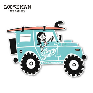 [Y} XebJ[ uJIMNY GIRLv ylooseman LOOSEMAN XebJ[ h T[tB T[t{[h nC nCA T[t JtHjA V[ C r[`eCXg C g hXebJ