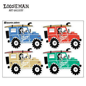 [Y} XebJ[ uJIMNY GIRL MINI 4gvylooseman LOOSEMAN XebJ[ h T[tB T[t{[h nC nCA T[t JtHjA V[ C r[`eCXg C g h