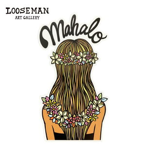 [Y} XebJ[ uMAHALOv ylooseman LOOSEMAN XebJ[ h T[tB T[t{[h nC nCA T[t JtHjA V[ C r[`eCXg C g hXebJ[ 